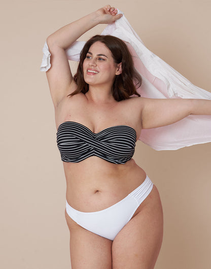 Multiway-Bikini-Top Palermo