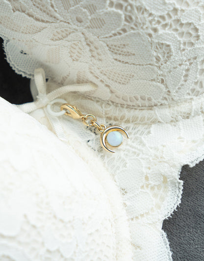 Bra Charm Luna
