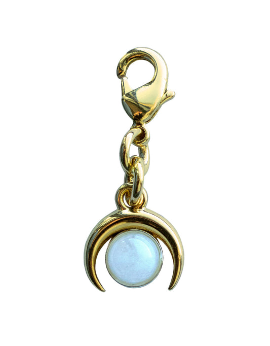 Bra Charm Luna