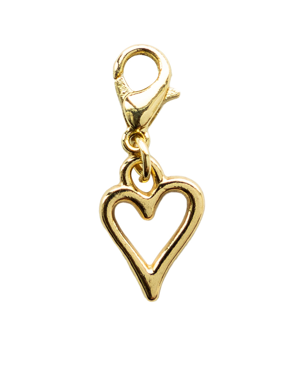 Bra Charm Love