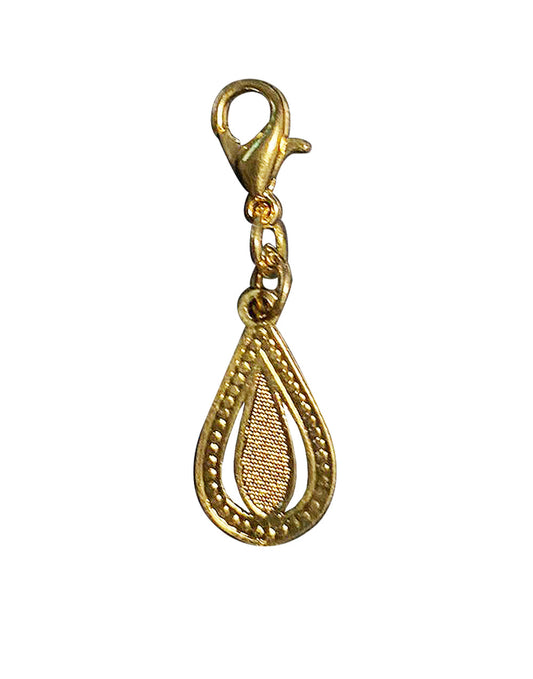 Bra Charm Persia