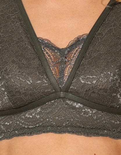 Bralette-Set 3x Eliana Elements