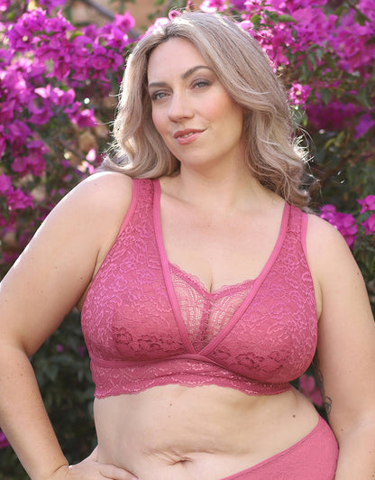 Bralette Eliana Roseberry