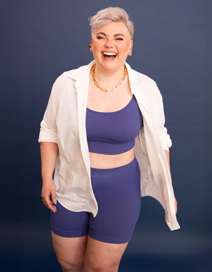 Bustier Freeda Storm