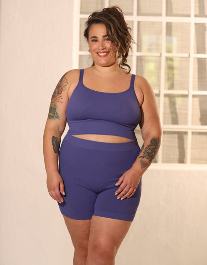 Bustier Freeda Storm