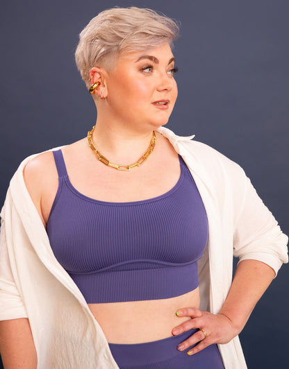 Bustier Freeda Storm