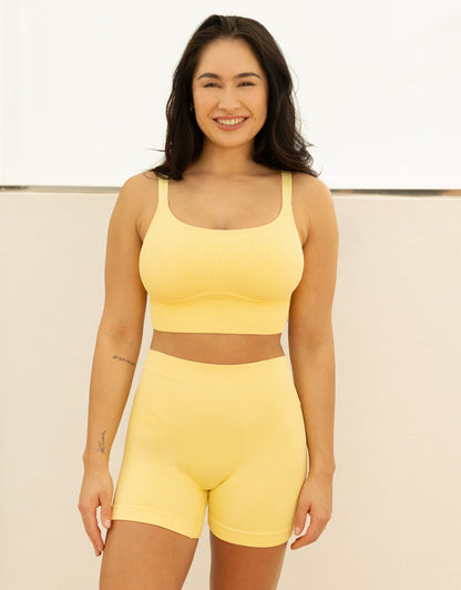 Bustier-Set 4x Freeda Summer