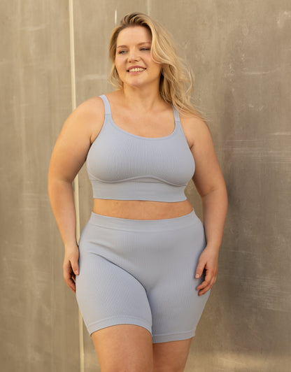 Bustier-Set 4x Freeda Summer