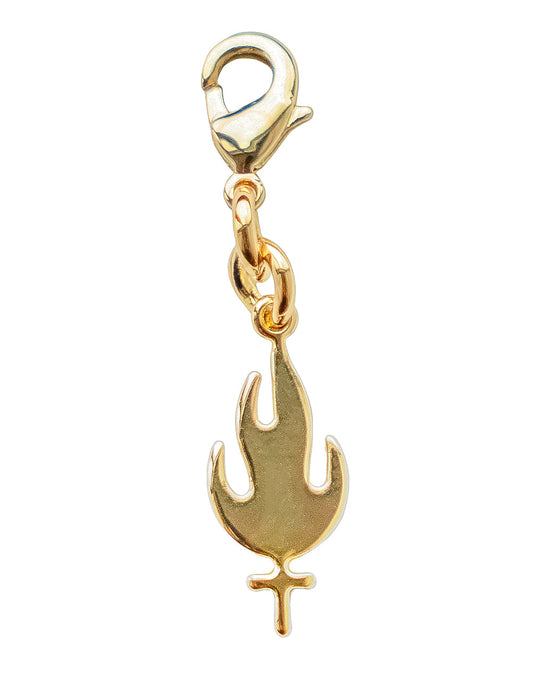 Bra Charm FemFire