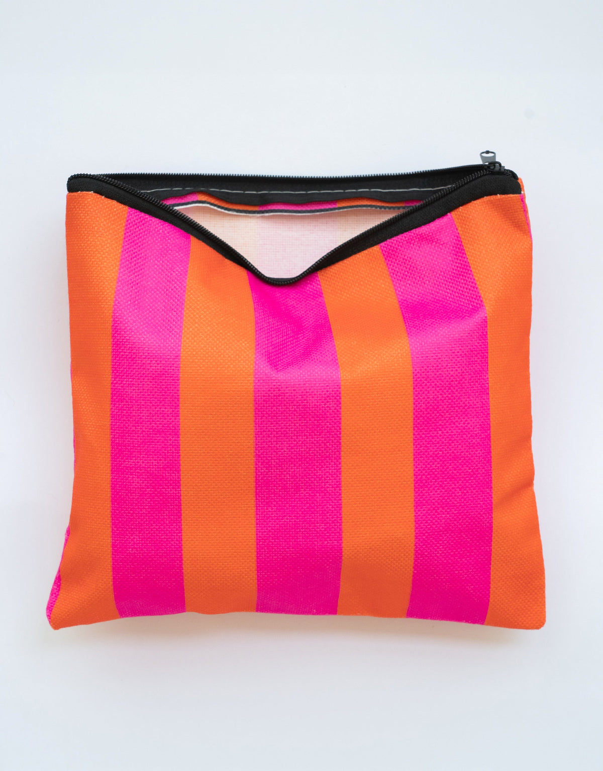 Kosmetiktasche