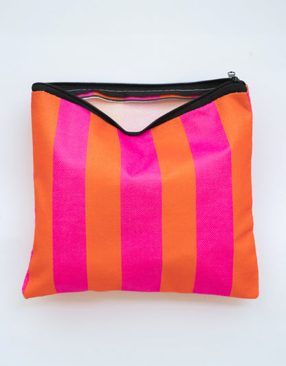 Kosmetiktasche