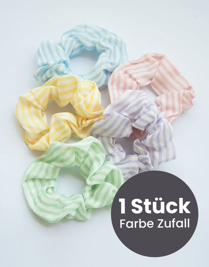 Scrunchie