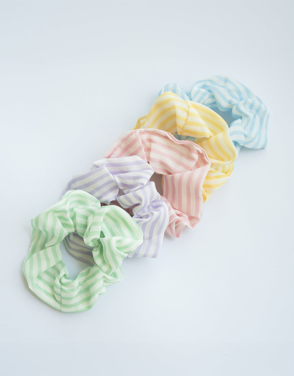 Scrunchie