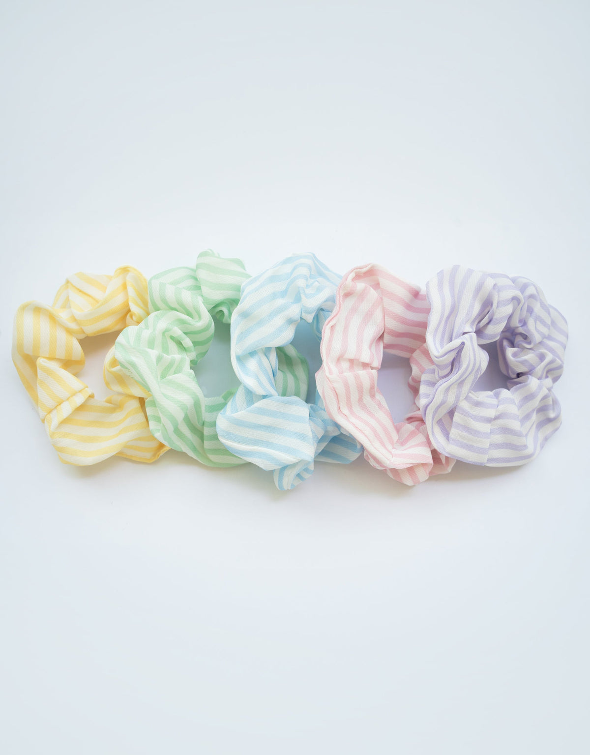 Scrunchie