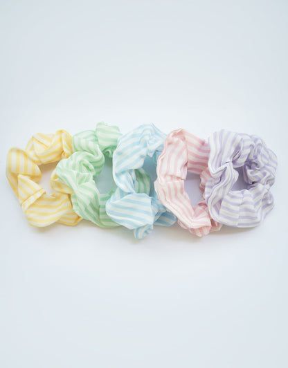 Scrunchie