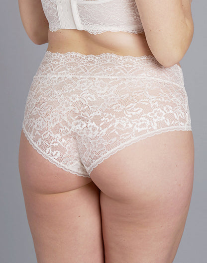 High-Panty Eliana Powder