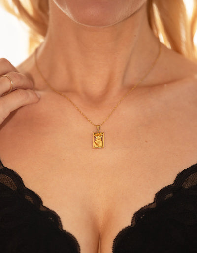 Kette Mekika