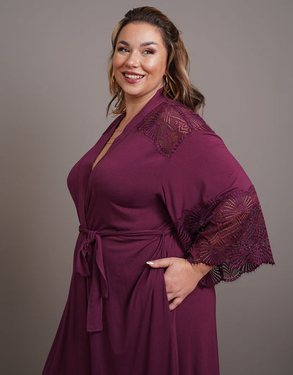 Kimono Wine