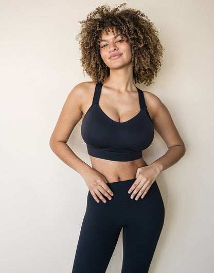 Leggings Jive Black