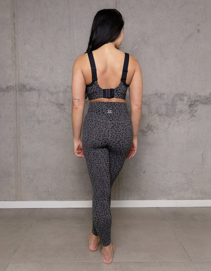 Leggings Jive Leo