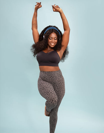 Leggings Jive Leo