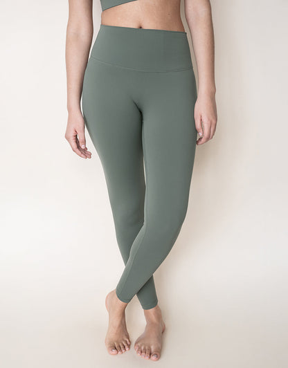 Leggings Jive Olive