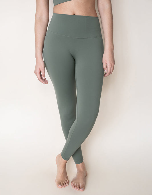 Leggings Jive Olive