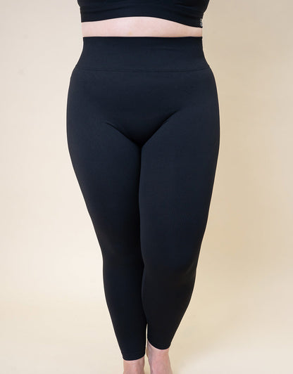 Leggings Shapey Black