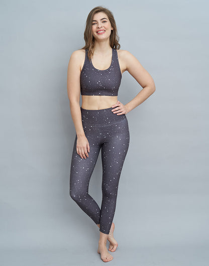 Leggings Stars