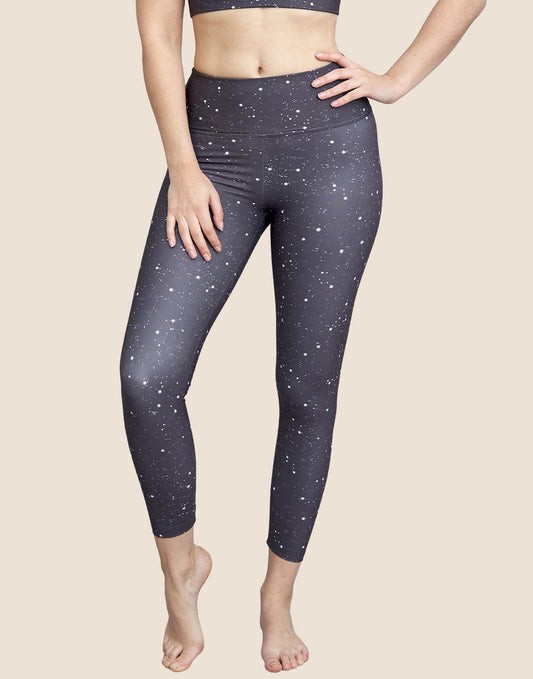 Leggings Stars