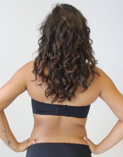 BH Liberty Conscious Black