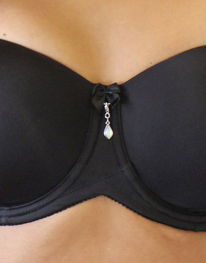 BH Liberty Conscious Black