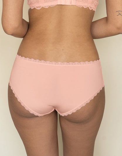 Panty Basic Bellini