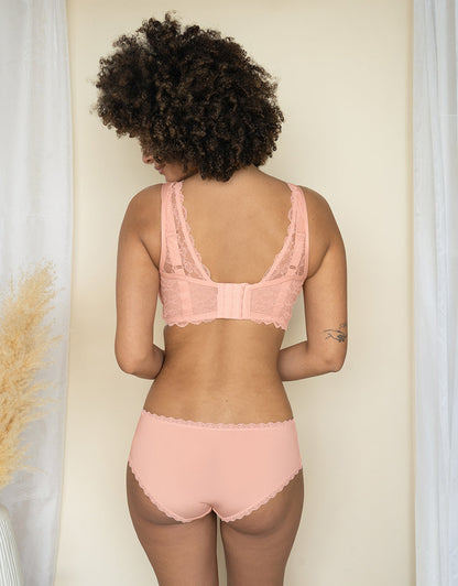 Panty Basic Bellini