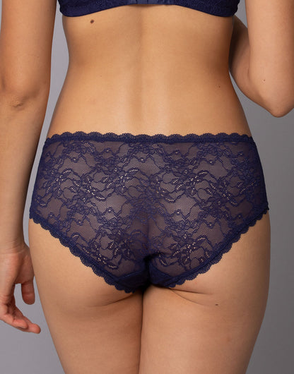 Panty Florence