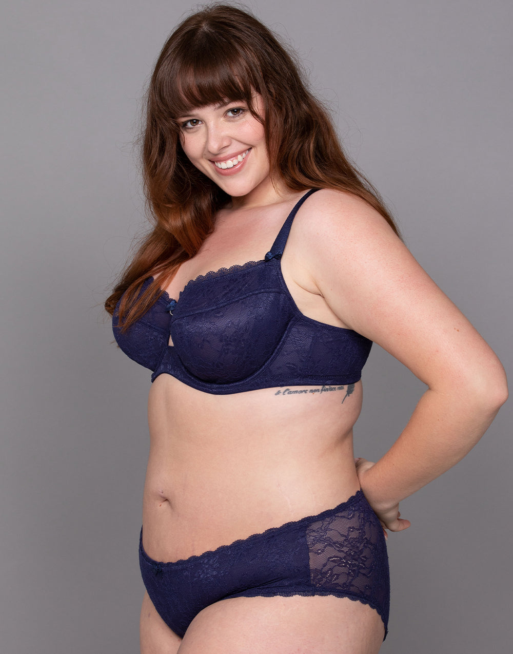 Panty Florence