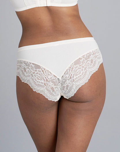 Panty Ivy Powder