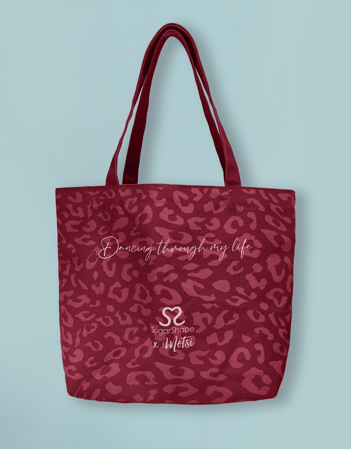 Shopper