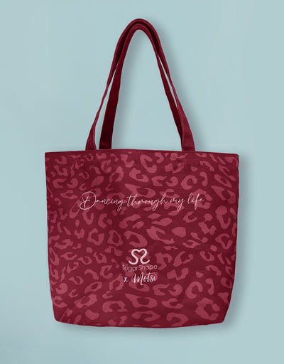 Shopper