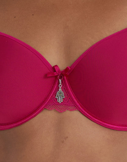 BH Lucy Raspberry