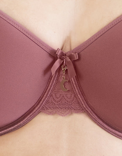 BH Lucy Rosebrown