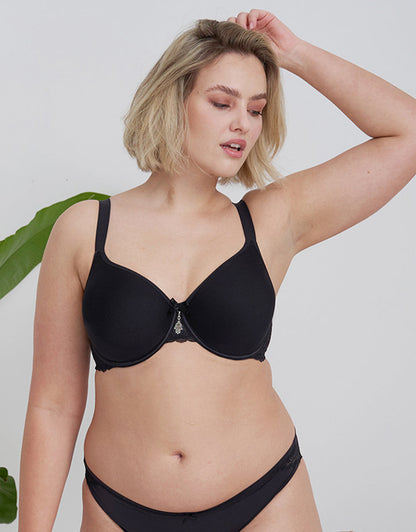 BH Lucy Black