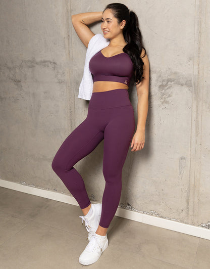 Sport-BH Jive Cassis