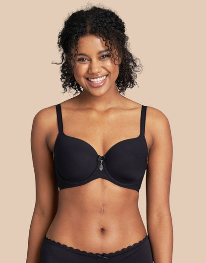 BH True Classic Black