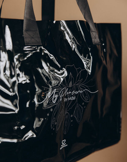 Tasche My Pleasure