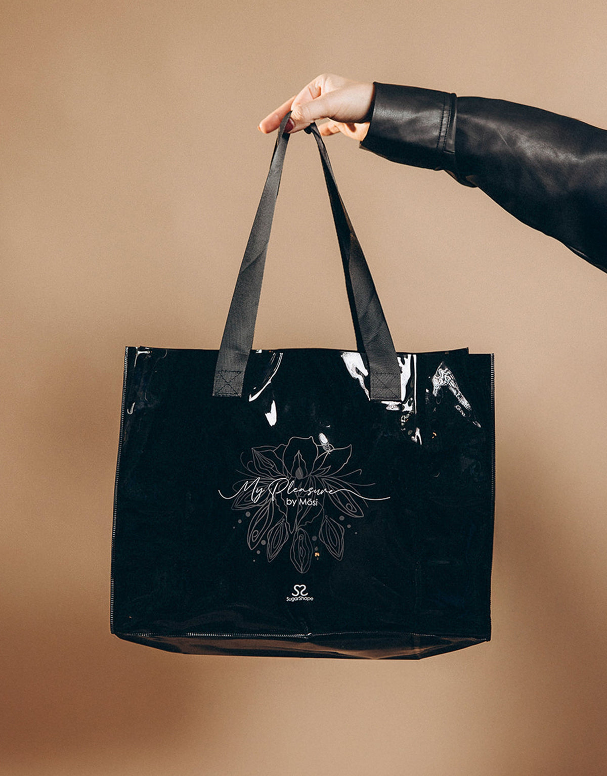 Tasche My Pleasure