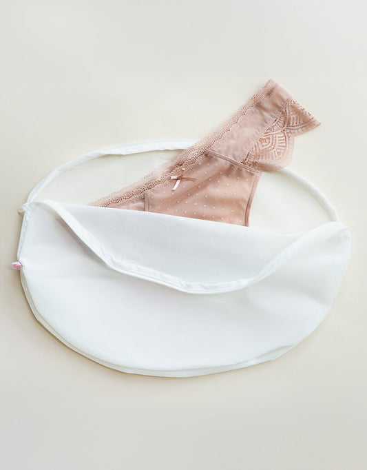 XL Wäschenetz