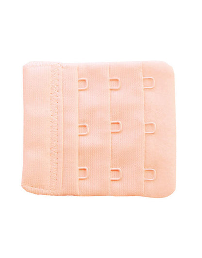 BH-Verlängerer Peach 3-Reihig