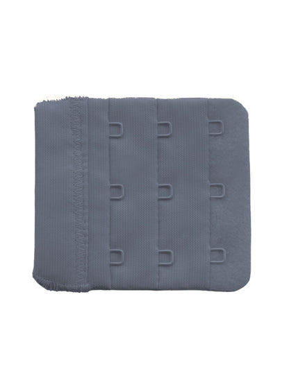 BH-Verlängerer Anthracite 3-Reihig