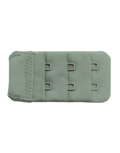 BH-Verlängerer Olive 2-Reihig